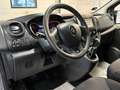 Renault Trafic 2.0 L1H1 3,0t Komfort*Automatik*Sortimo* Grey - thumbnail 7