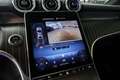 Mercedes-Benz GLC 300 4M Coupé AMG PANO+AHK+19 ZOLL+MEMORY Weiß - thumbnail 11