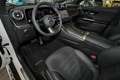 Mercedes-Benz GLC 300 4M Coupé AMG PANO+AHK+19 ZOLL+MEMORY Weiß - thumbnail 9