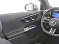 Mercedes-Benz GLC 300 4M Coupé AMG PANO+AHK+19 ZOLL+MEMORY Weiß - thumbnail 7