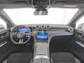Mercedes-Benz GLC 300 4M Coupé AMG PANO+AHK+19 ZOLL+MEMORY Weiß - thumbnail 6