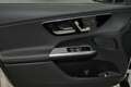 Mercedes-Benz GLC 300 4M Coupé AMG PANO+AHK+19 ZOLL+MEMORY Weiß - thumbnail 12