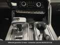 GMC Sierra AT4X 6.2L Tout compris hors homologation 4500e Argent - thumbnail 5