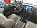 Jeep Wrangler 2.8CRD Sahara Silber - thumbnail 24