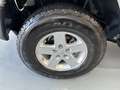 Jeep Wrangler 2.8CRD Sahara Argent - thumbnail 16