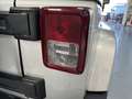 Jeep Wrangler 2.8CRD Sahara Argent - thumbnail 13