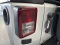 Jeep Wrangler 2.8CRD Sahara Silber - thumbnail 14