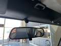 Jeep Wrangler 2.8CRD Sahara Argent - thumbnail 32