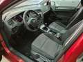 Volkswagen Golf 1.6TDI CR BMT Edition 105 Rood - thumbnail 7