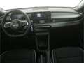 Fiat 600 hybrid 1.2 Hybrid T3 DCT Roşu - thumbnail 15