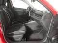 Fiat 600 hybrid 1.2 Hybrid T3 DCT Roşu - thumbnail 11
