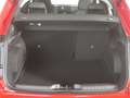 Fiat 600 hybrid 1.2 Hybrid T3 DCT Roşu - thumbnail 14
