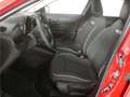 Fiat 600 hybrid 1.2 Hybrid T3 DCT Roşu - thumbnail 9