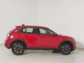Fiat 600 hybrid 1.2 Hybrid T3 DCT Roşu - thumbnail 7