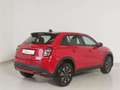 Fiat 600 hybrid 1.2 Hybrid T3 DCT Roşu - thumbnail 6