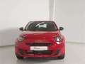 Fiat 600 hybrid 1.2 Hybrid T3 DCT Roşu - thumbnail 3