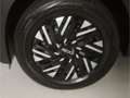 Fiat 600 hybrid 1.2 Hybrid T3 DCT Roşu - thumbnail 8