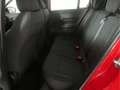 Fiat 600 hybrid 1.2 Hybrid T3 DCT Roşu - thumbnail 13