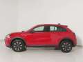 Fiat 600 hybrid 1.2 Hybrid T3 DCT Roşu - thumbnail 4