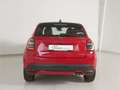 Fiat 600 hybrid 1.2 Hybrid T3 DCT Roşu - thumbnail 5