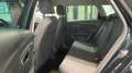 SEAT Leon ST 1.4 TSI Style *AHK*Navi*Shz*Parksensoren* Schwarz - thumbnail 7