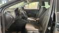 SEAT Leon ST 1.4 TSI Style *AHK*Navi*Shz*Parksensoren* Schwarz - thumbnail 8