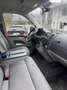 Volkswagen T5 Transporter Kastenwagen 2,0 BiTDI 4motion DSG D-PF - thumbnail 6