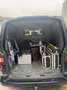 Volkswagen T5 Transporter Kastenwagen 2,0 BiTDI 4motion DSG D-PF - thumbnail 7