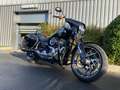 Harley-Davidson Sport Glide Noir - thumbnail 2