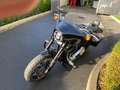 Harley-Davidson Sport Glide Noir - thumbnail 10