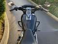 Harley-Davidson Sport Glide Noir - thumbnail 7