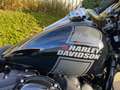 Harley-Davidson Sport Glide Noir - thumbnail 5