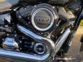 Harley-Davidson Sport Glide Noir - thumbnail 6