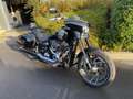 Harley-Davidson Sport Glide Noir - thumbnail 3