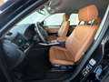BMW X3 xDrive20iA Navi Leder Sitzheizung Fekete - thumbnail 10