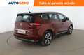 Renault Scenic Grand 1.3 TCe GPF Zen 103kW Red - thumbnail 6