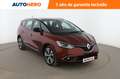 Renault Scenic Grand 1.3 TCe GPF Zen 103kW Red - thumbnail 8