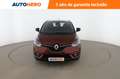 Renault Scenic Grand 1.3 TCe GPF Zen 103kW Red - thumbnail 9
