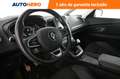 Renault Scenic Grand 1.3 TCe GPF Zen 103kW Red - thumbnail 11