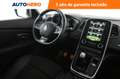 Renault Scenic Grand 1.3 TCe GPF Zen 103kW Red - thumbnail 14