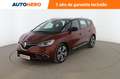 Renault Scenic Grand 1.3 TCe GPF Zen 103kW Red - thumbnail 1