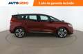 Renault Scenic Grand 1.3 TCe GPF Zen 103kW Red - thumbnail 7