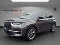 DS Automobiles DS 7 E-Tense 225 Bastille + 4x2 Grau - thumbnail 1