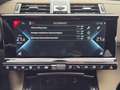 DS Automobiles DS 7 E-Tense 225 Bastille + 4x2 Grau - thumbnail 21