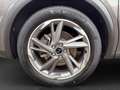 DS Automobiles DS 7 E-Tense 225 Bastille + 4x2 Grau - thumbnail 9