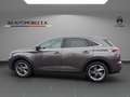 DS Automobiles DS 7 E-Tense 225 Bastille + 4x2 Grau - thumbnail 8