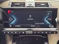 DS Automobiles DS 7 E-Tense 225 Bastille + 4x2 Grau - thumbnail 24