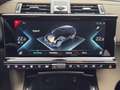 DS Automobiles DS 7 E-Tense 225 Bastille + 4x2 Grau - thumbnail 13