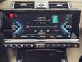 DS Automobiles DS 7 E-Tense 225 Bastille + 4x2 Grau - thumbnail 19