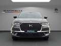 DS Automobiles DS 7 E-Tense 225 Bastille + 4x2 Grau - thumbnail 2